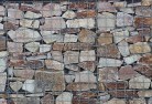 Westbrook NSWretaining-walls-12.jpg; ?>